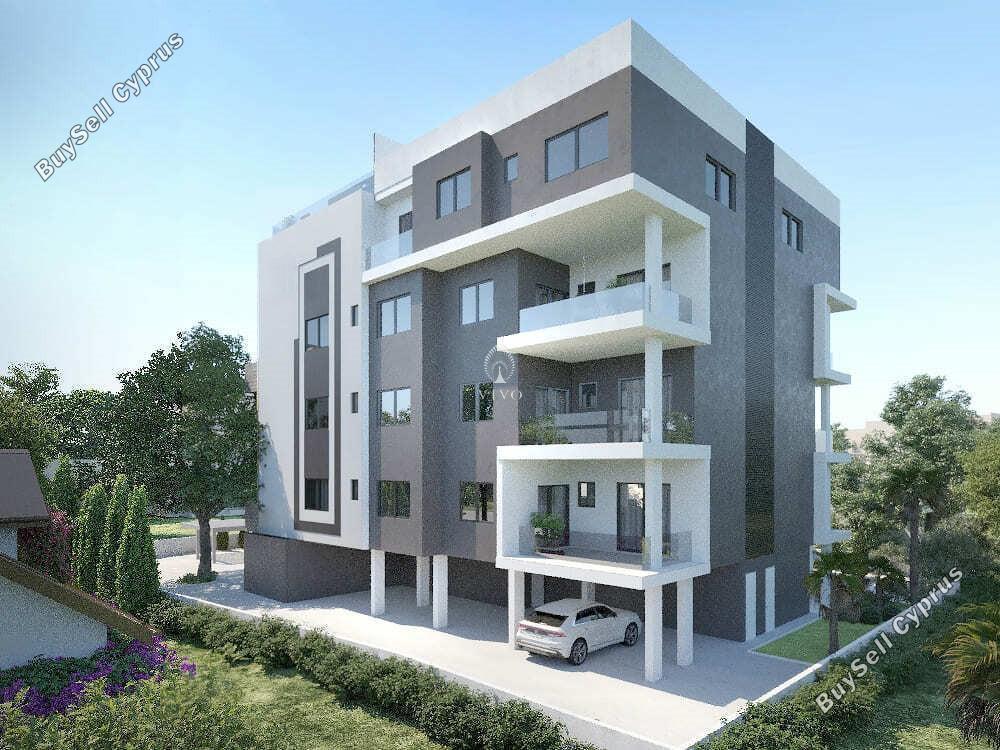 3 bedroom penthouse for sale potamos germasogeias limassol 1318108 image 15152802
