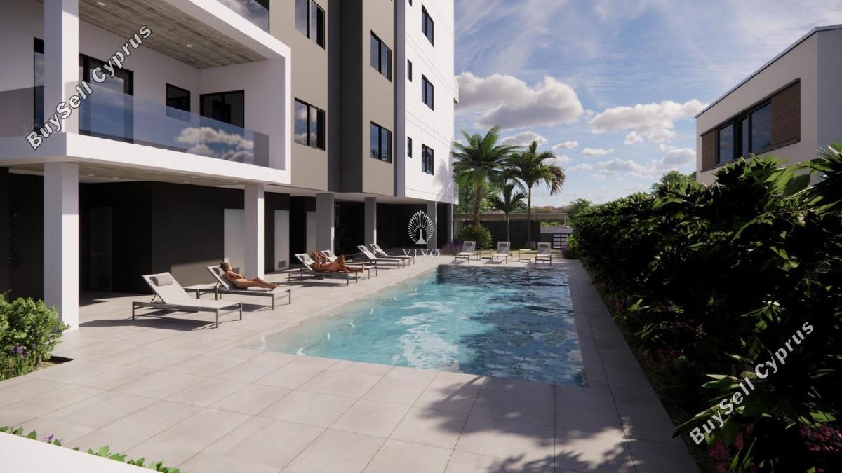 3 bedroom penthouse for sale potamos germasogeias limassol 1318108 image 15152807
