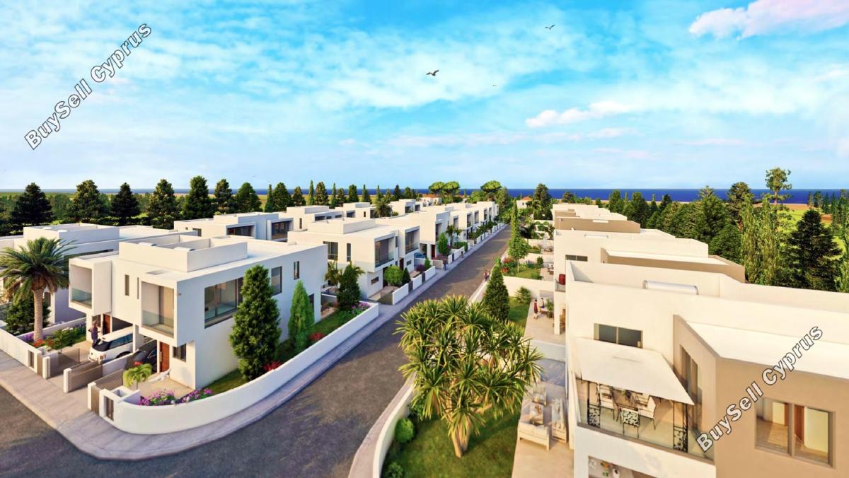 3 bedroom semi detached house for sale mandria pafou paphos 1274108 image 6177082
