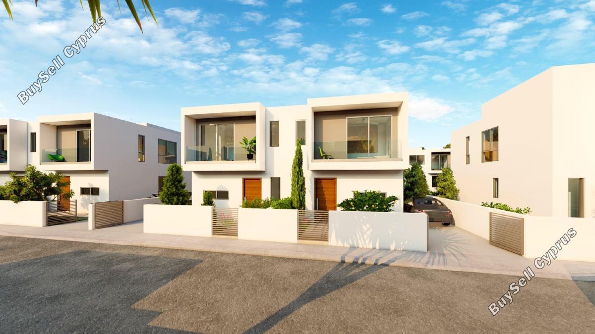 3 bedroom semi detached house for sale mandria pafou paphos 1274108 image 6177084