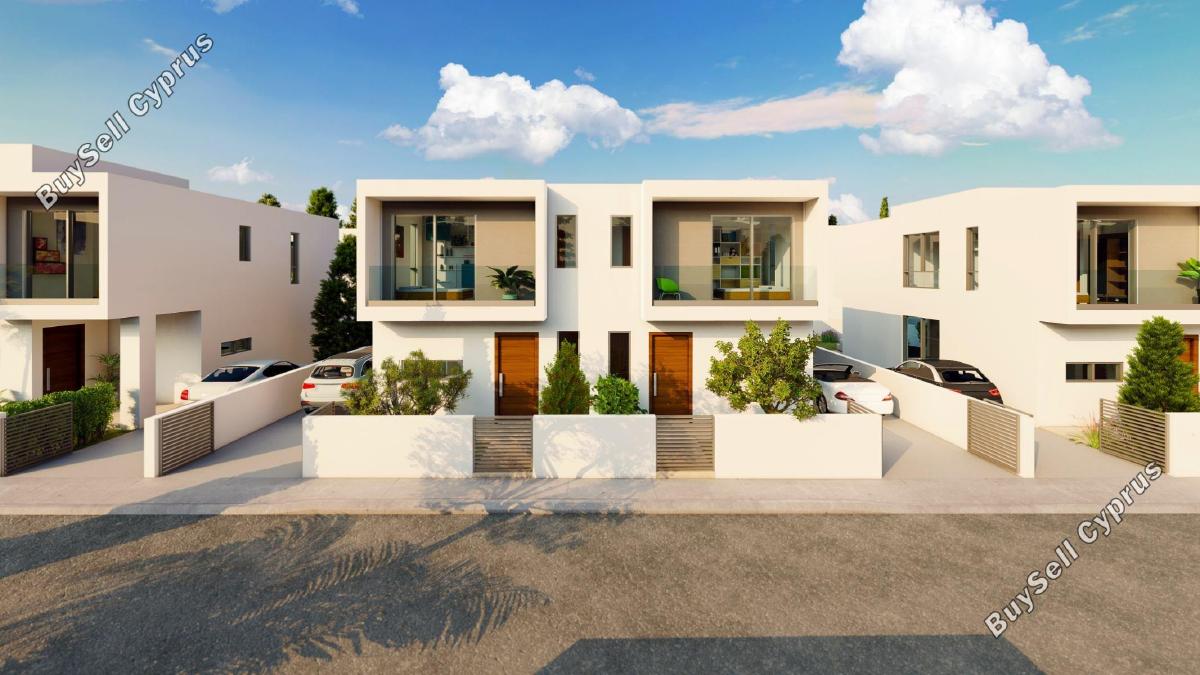 3 bedroom semi detached house for sale mandria pafou paphos 1274108 image 6177088