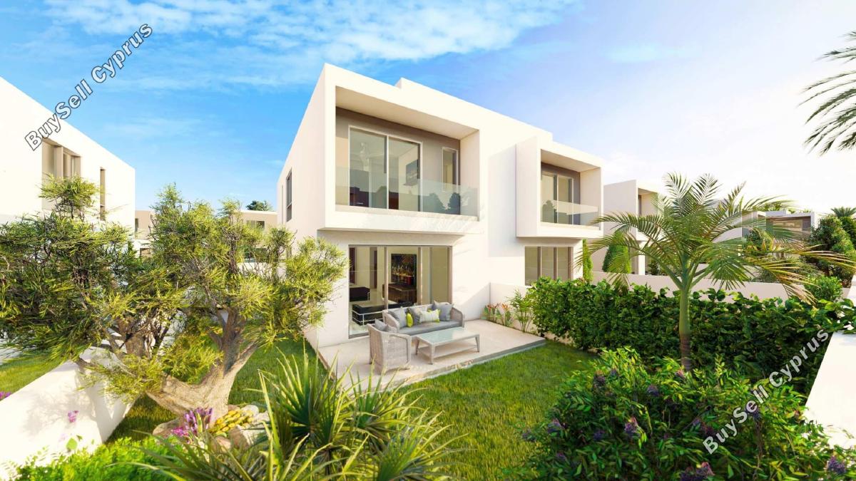 3 bedroom semi detached house for sale mandria pafou paphos 1274108 image 6177091