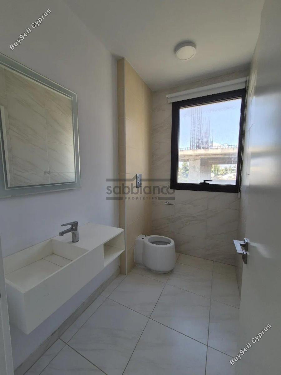 4 bedroom apartment for rent makedonitissa nicosia 8749108 image 16524370