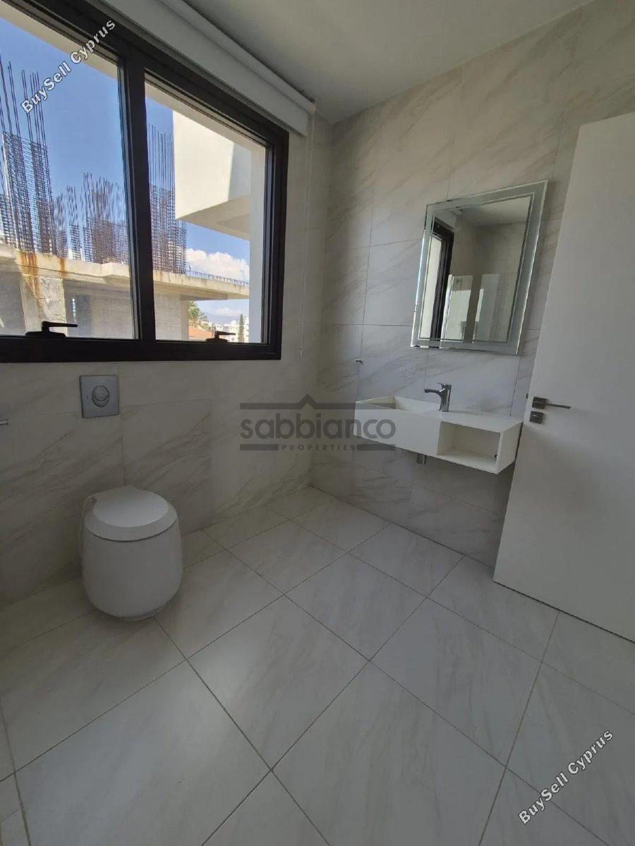 4 bedroom apartment for rent makedonitissa nicosia 8749108 image 16524372