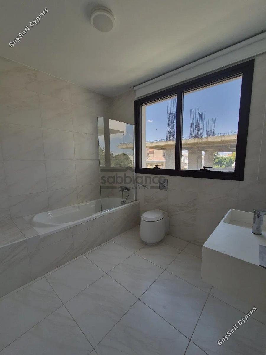 4 bedroom apartment for rent makedonitissa nicosia 8749108 image 16524374