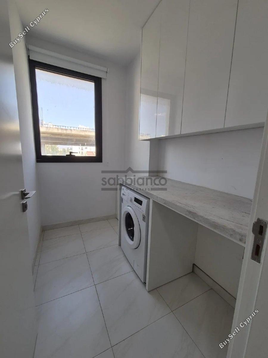 4 bedroom apartment for rent makedonitissa nicosia 8749108 image 16524375