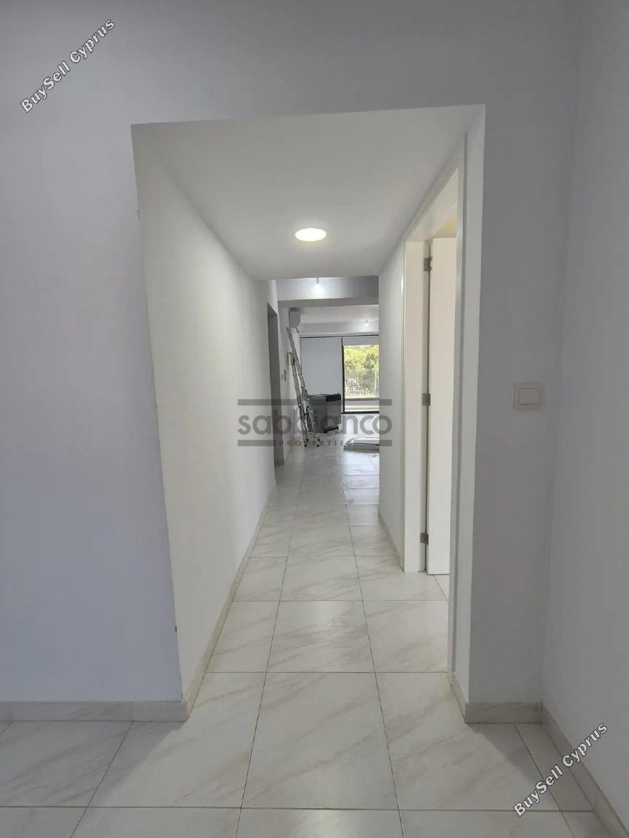 4 bedroom apartment for rent makedonitissa nicosia 8749108 image 16524378