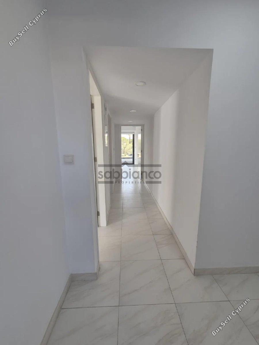 4 bedroom apartment for rent makedonitissa nicosia 8749108 image 16524380