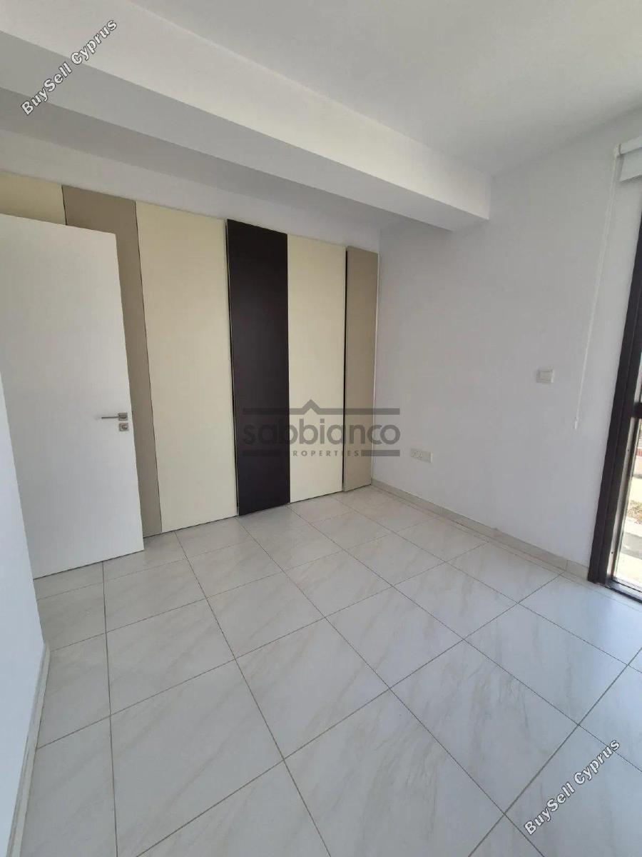 4 bedroom apartment for rent makedonitissa nicosia 8749108 image 16524382