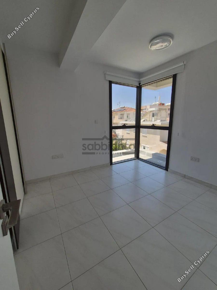 4 bedroom apartment for rent makedonitissa nicosia 8749108 image 16524384