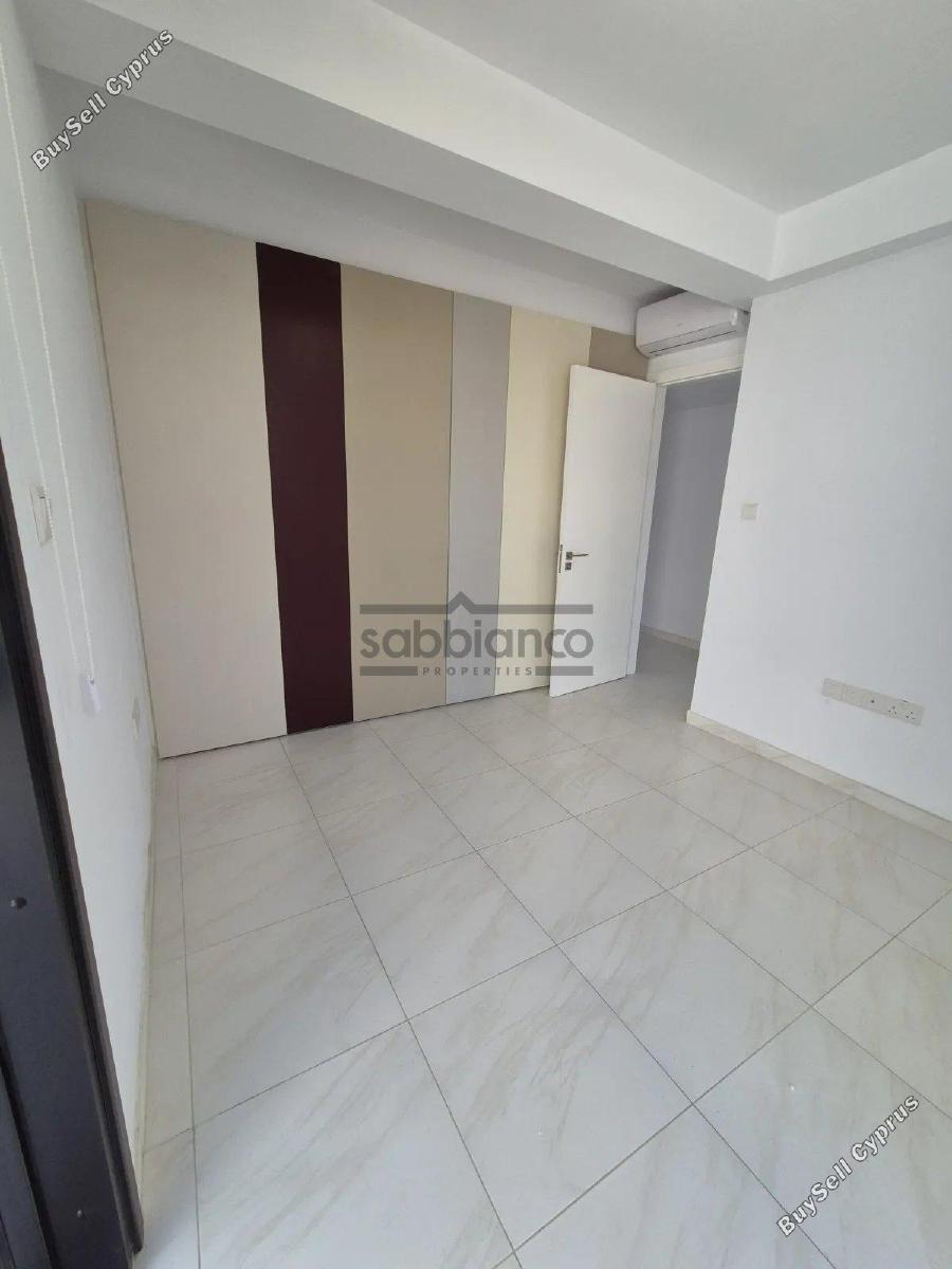 4 bedroom apartment for rent makedonitissa nicosia 8749108 image 16524387