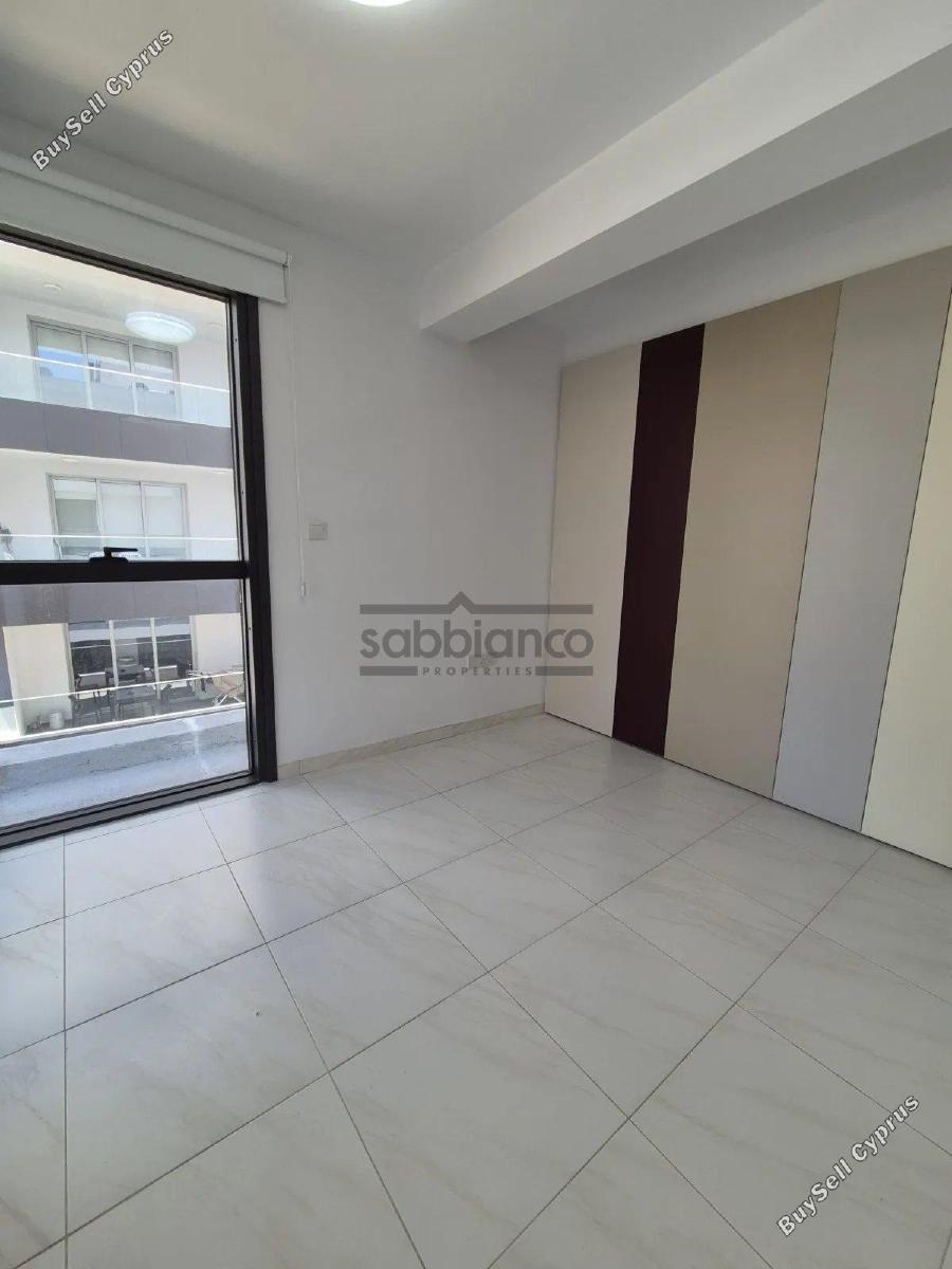 4 bedroom apartment for rent makedonitissa nicosia 8749108 image 16524389