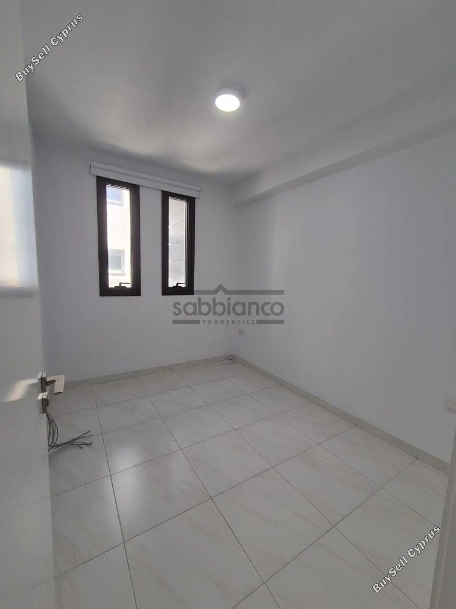 4 bedroom apartment for rent makedonitissa nicosia 8749108 image 16524391