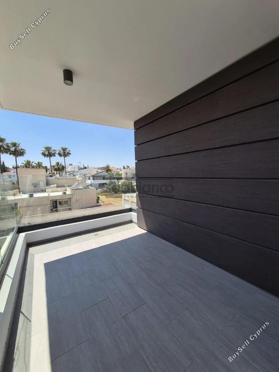 4 bedroom apartment for rent makedonitissa nicosia 8749108 image 16524395