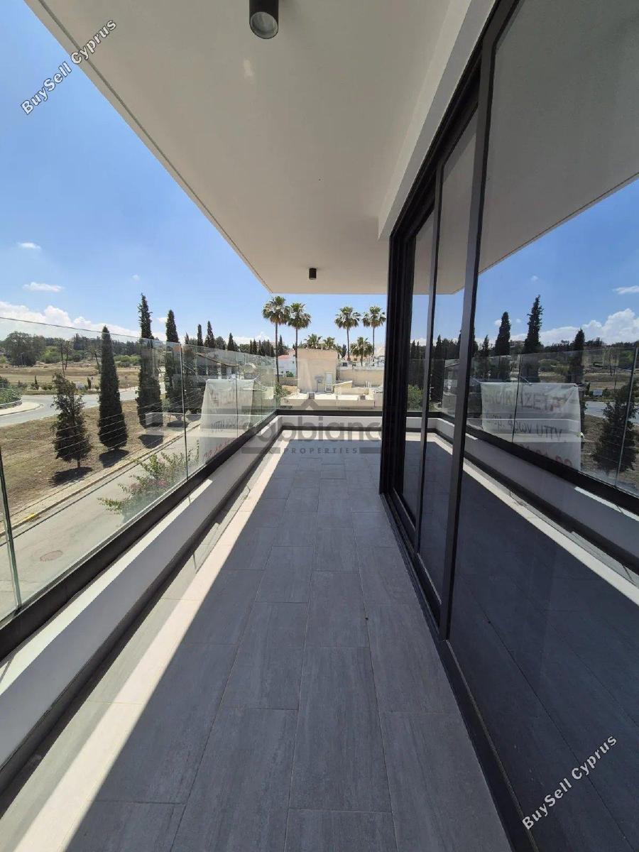 4 bedroom apartment for rent makedonitissa nicosia 8749108 image 16524399