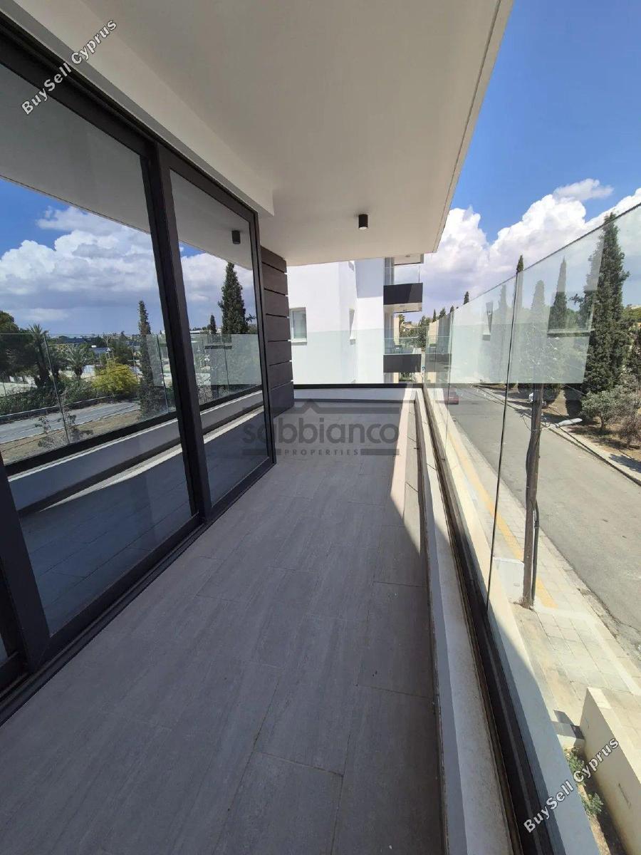 4 bedroom apartment for rent makedonitissa nicosia 8749108 image 16524401