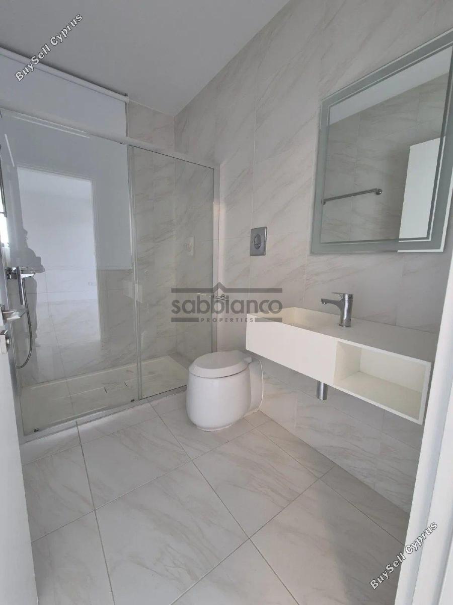 4 bedroom apartment for rent makedonitissa nicosia 8749108 image 16524405