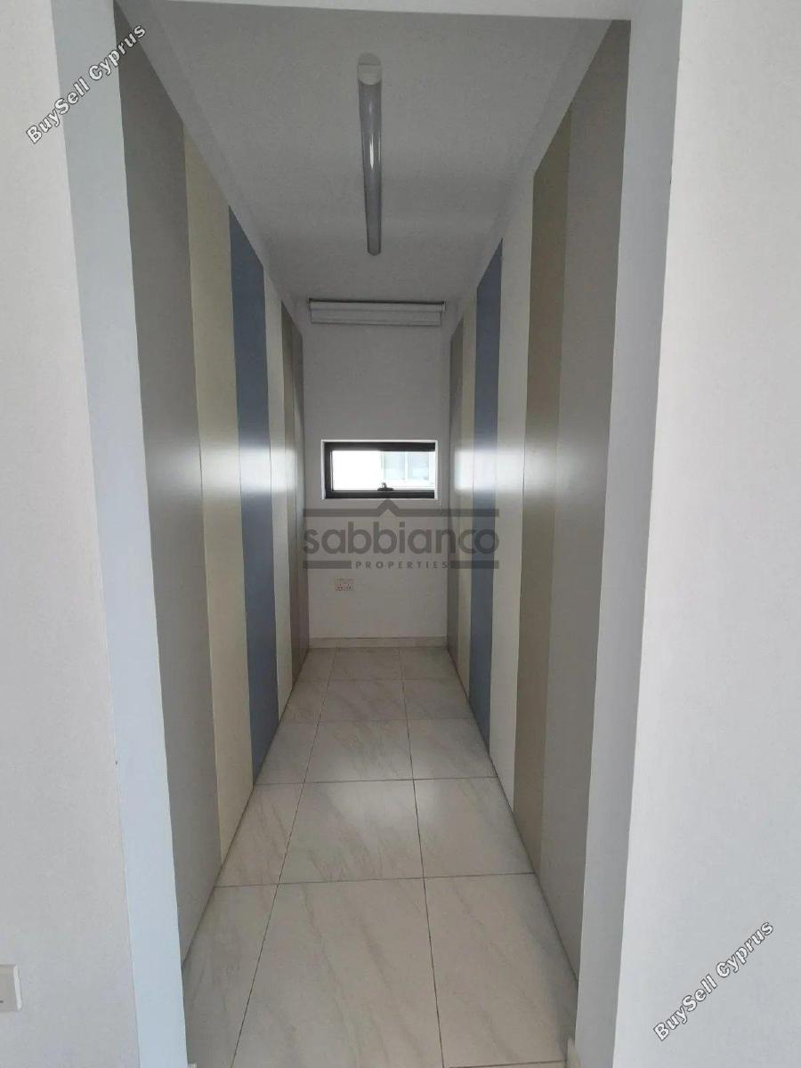 4 bedroom apartment for rent makedonitissa nicosia 8749108 image 16524409