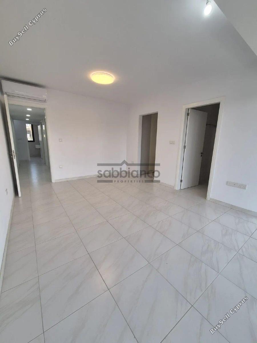 4 bedroom apartment for rent makedonitissa nicosia 8749108 image 16524410
