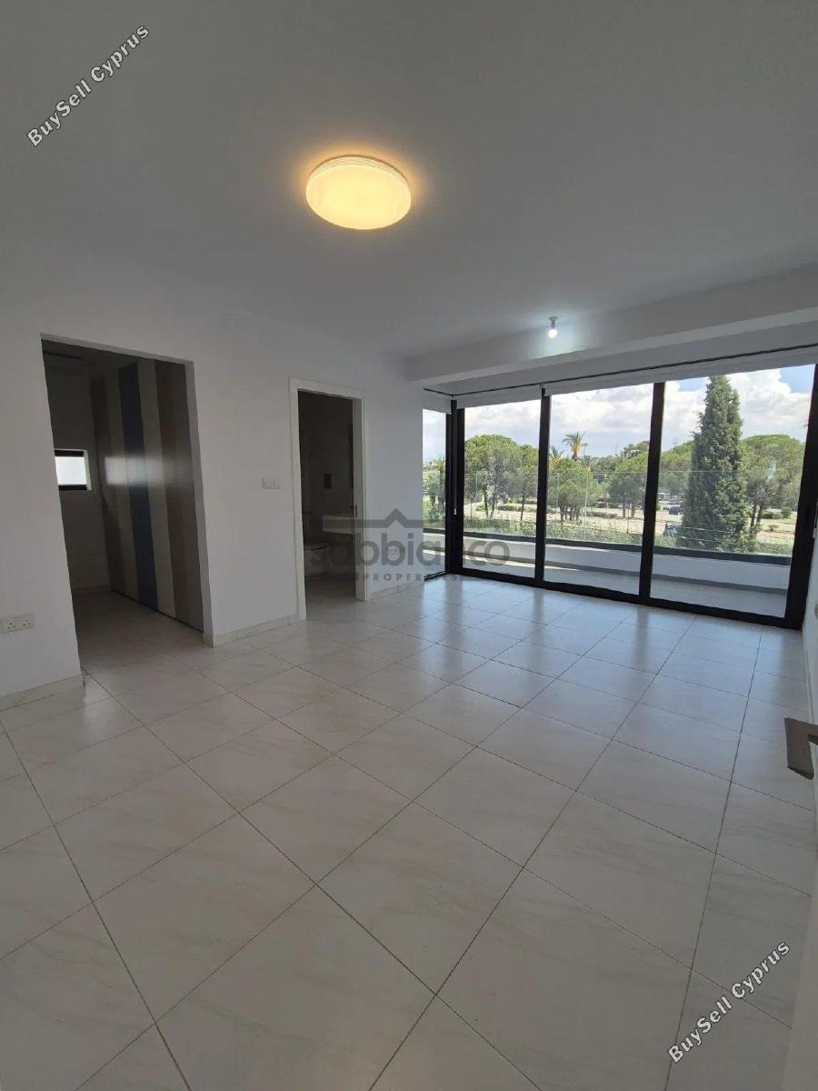 4 bedroom apartment for rent makedonitissa nicosia 8749108 image 16524414