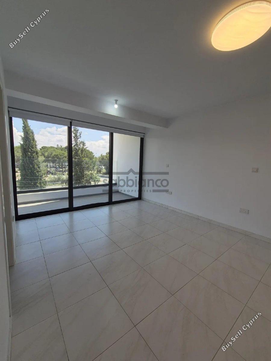 4 bedroom apartment for rent makedonitissa nicosia 8749108 image 16524415