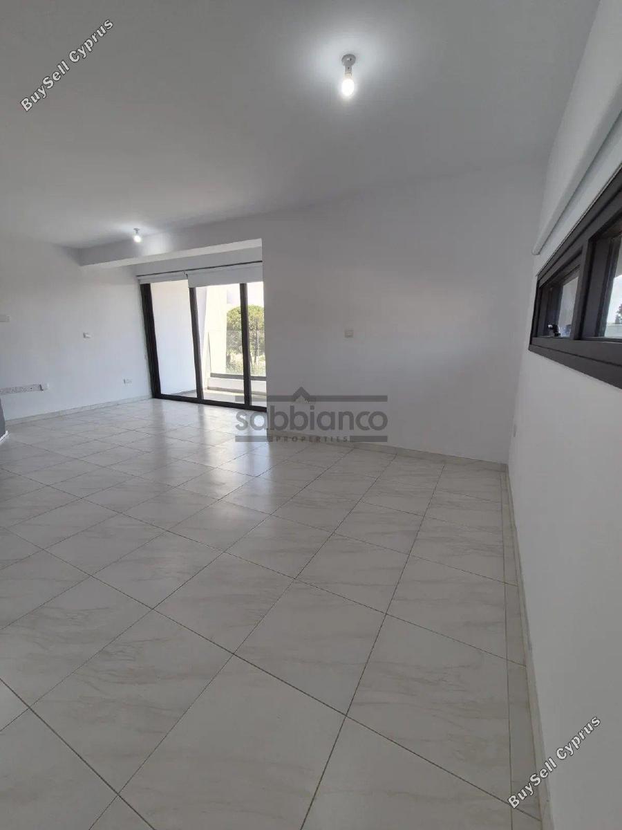 4 bedroom apartment for rent makedonitissa nicosia 8749108 image 16524417