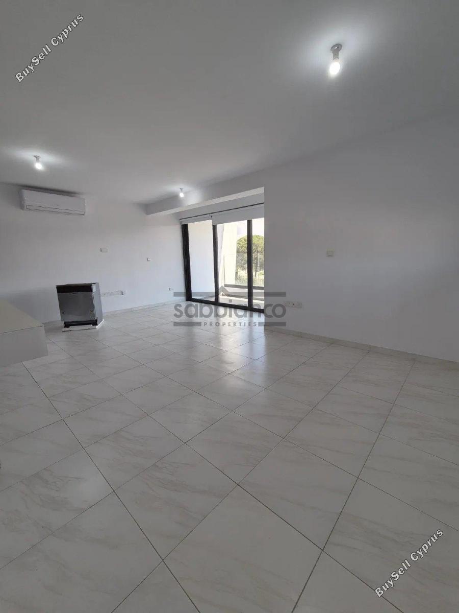 4 bedroom apartment for rent makedonitissa nicosia 8749108 image 16524420