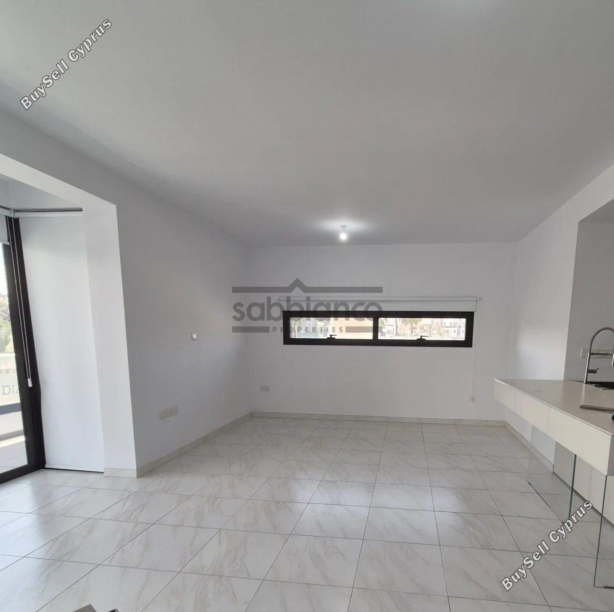 4 bedroom apartment for rent makedonitissa nicosia 8749108 image 16524422