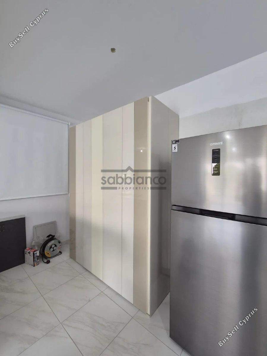 4 bedroom apartment for rent makedonitissa nicosia 8749108 image 16524424