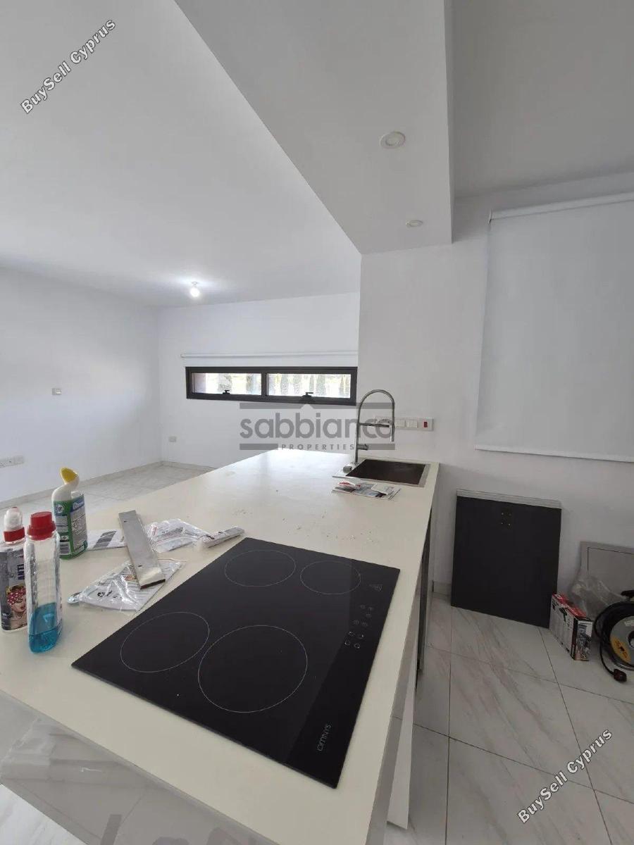 4 bedroom apartment for rent makedonitissa nicosia 8749108 image 16524425