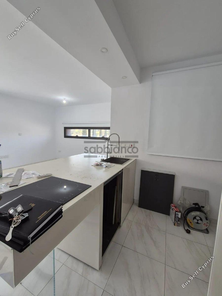 4 bedroom apartment for rent makedonitissa nicosia 8749108 image 16524428