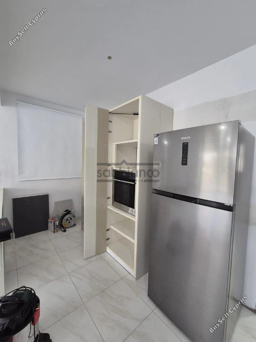 4 bedroom apartment for rent makedonitissa nicosia 8749108 image 16524430