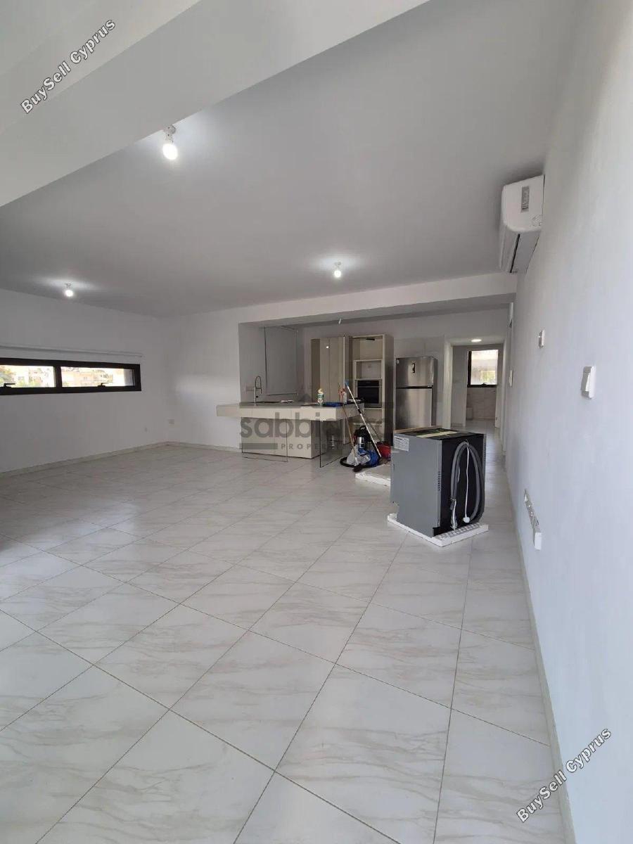 4 bedroom apartment for rent makedonitissa nicosia 8749108 image 16524431