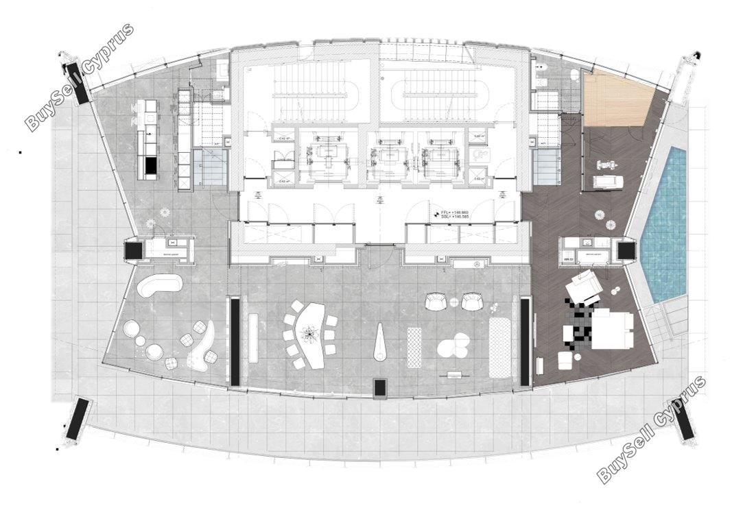 4 bedroom apartment for sale neapolis limassol 8418108 image 14960271