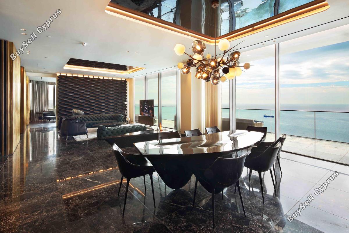 4 bedroom apartment for sale neapolis limassol 8418108 image 14960280
