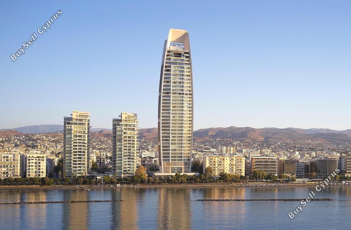 4 bedroom apartment for sale neapolis limassol 8418108 image 14960282