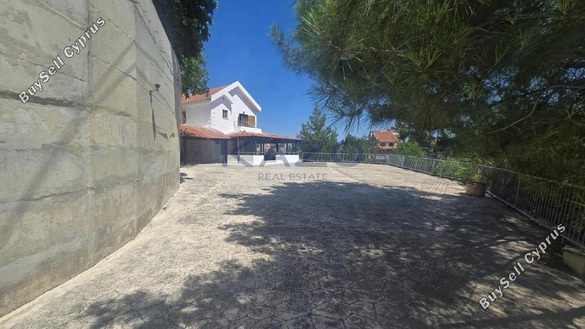 4 bedroom detached house for rent agios ambrosios limassol 8931108 image 17739299