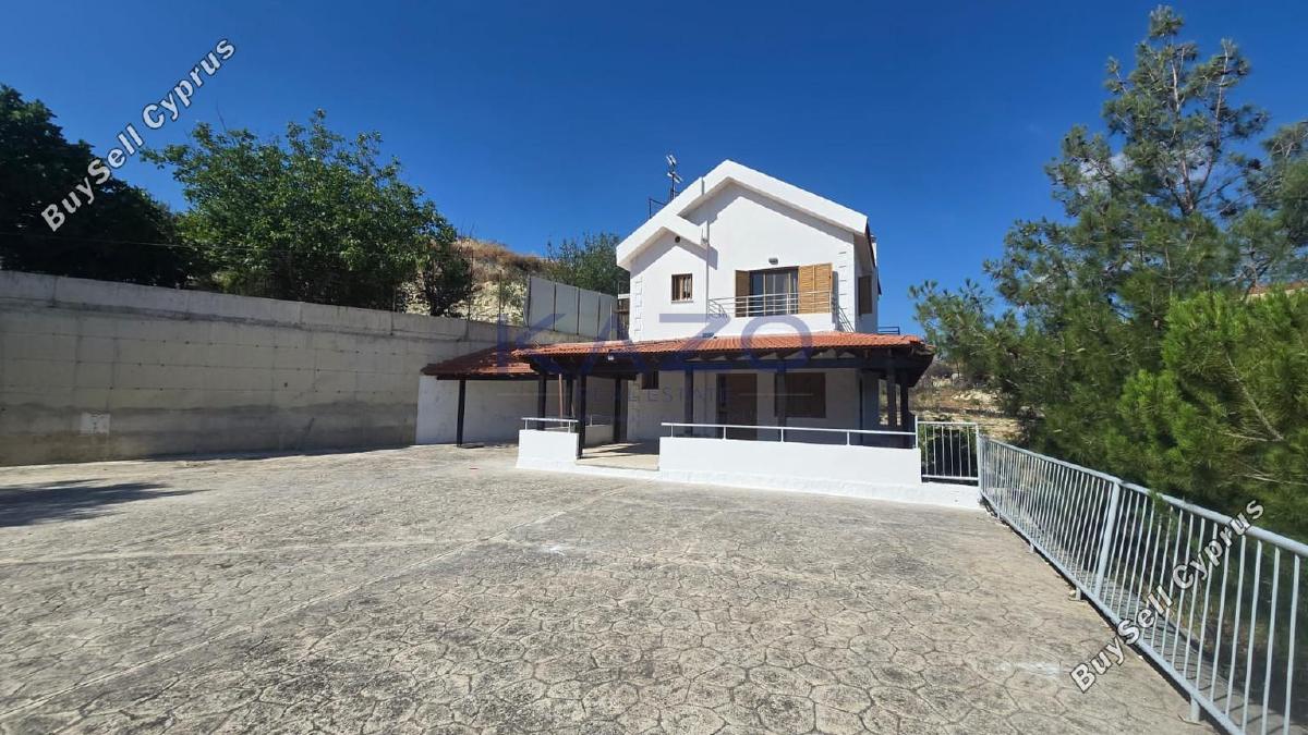 4 bedroom detached house for rent agios ambrosios limassol 8931108 image 17739301