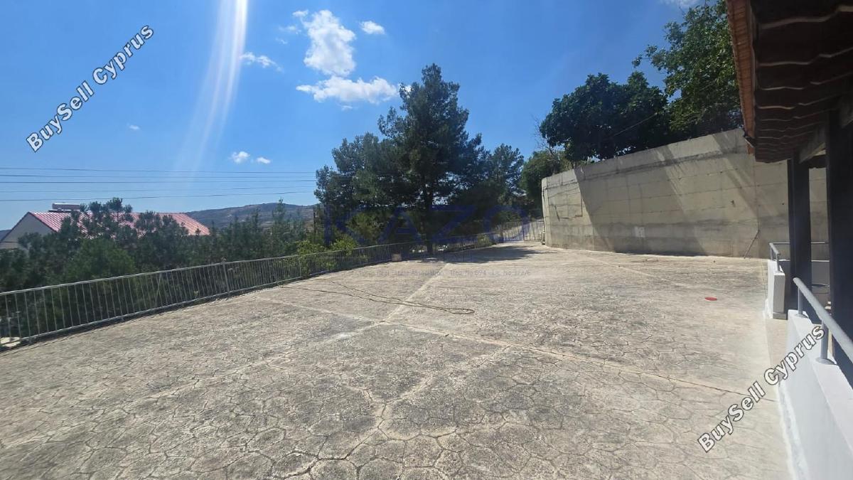 4 bedroom detached house for rent agios ambrosios limassol 8931108 image 17739303