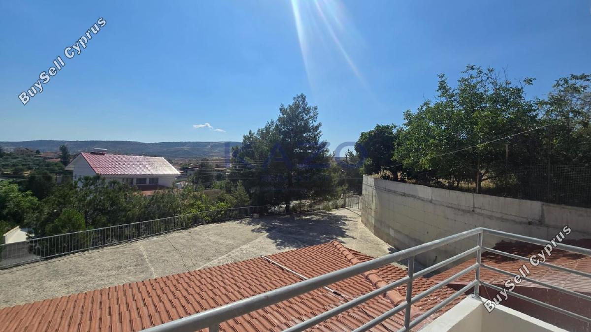 4 bedroom detached house for rent agios ambrosios limassol 8931108 image 17739305