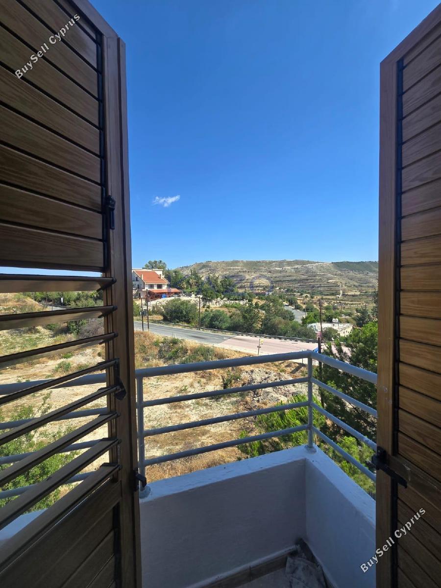 4 bedroom detached house for rent agios ambrosios limassol 8931108 image 17739307