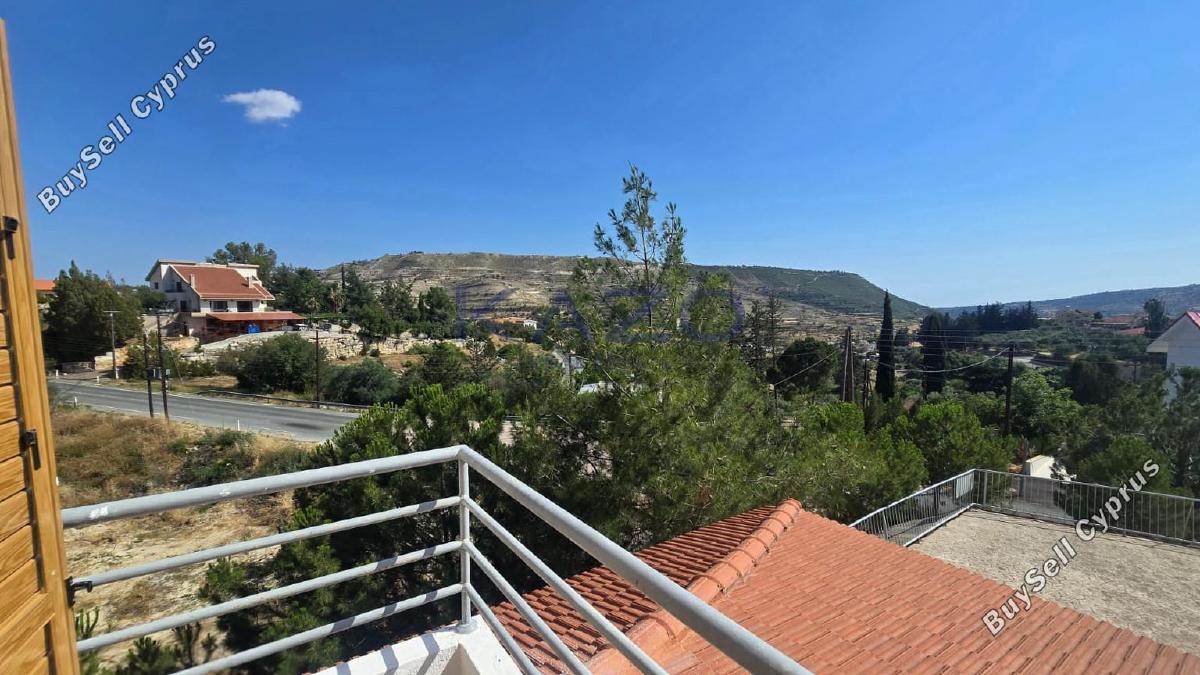 4 bedroom detached house for rent agios ambrosios limassol 8931108 image 17739309