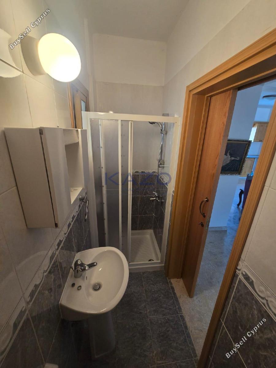 4 bedroom detached house for rent agios ambrosios limassol 8931108 image 17739313