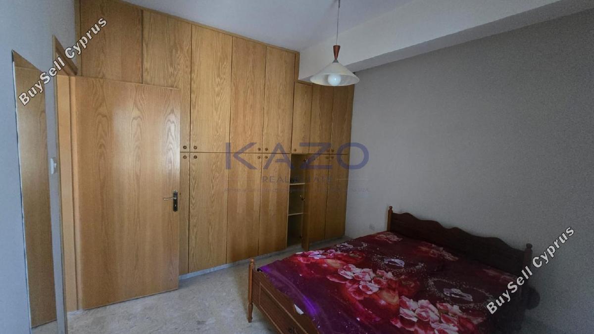 4 bedroom detached house for rent agios ambrosios limassol 8931108 image 17739316