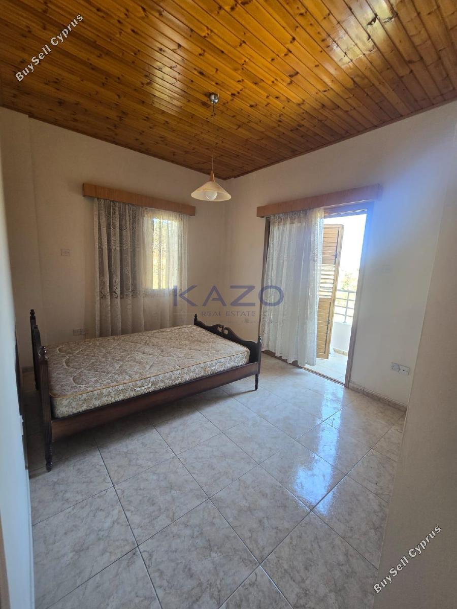 4 bedroom detached house for rent agios ambrosios limassol 8931108 image 17739323