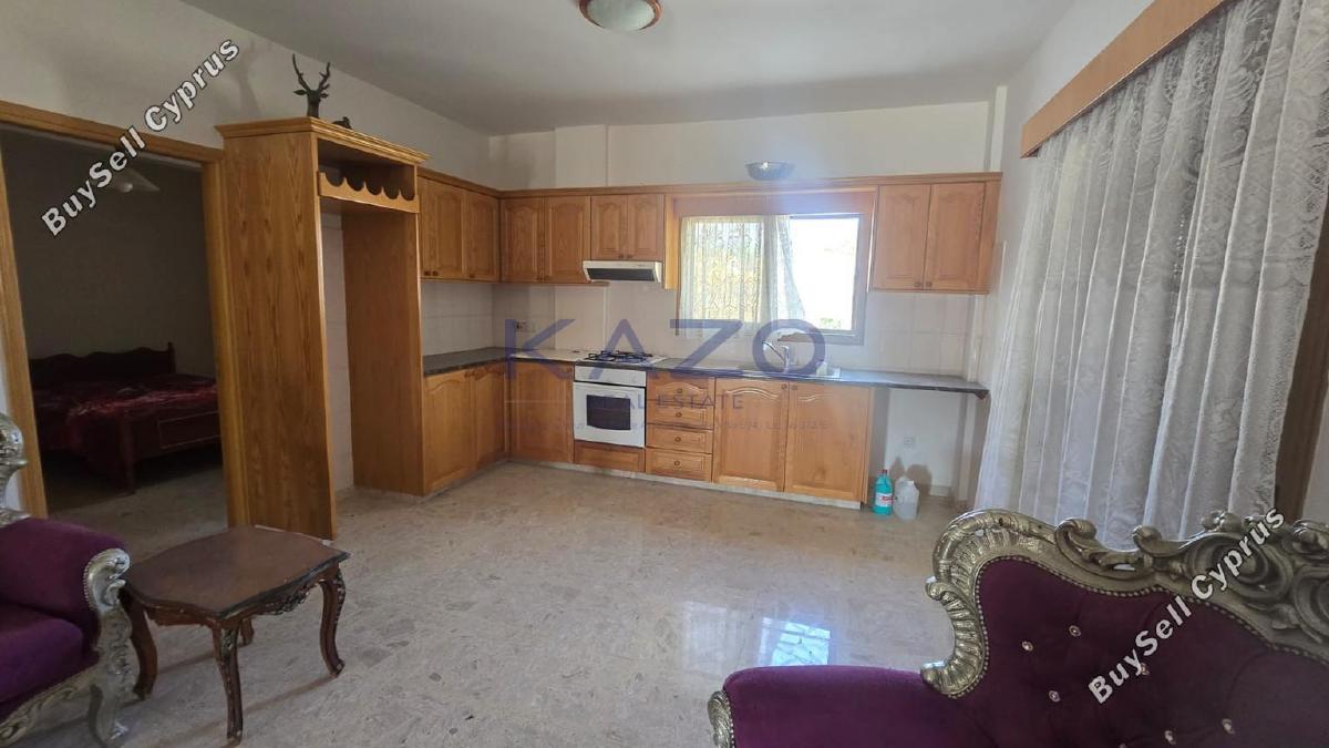 4 bedroom detached house for rent agios ambrosios limassol 8931108 image 17739324