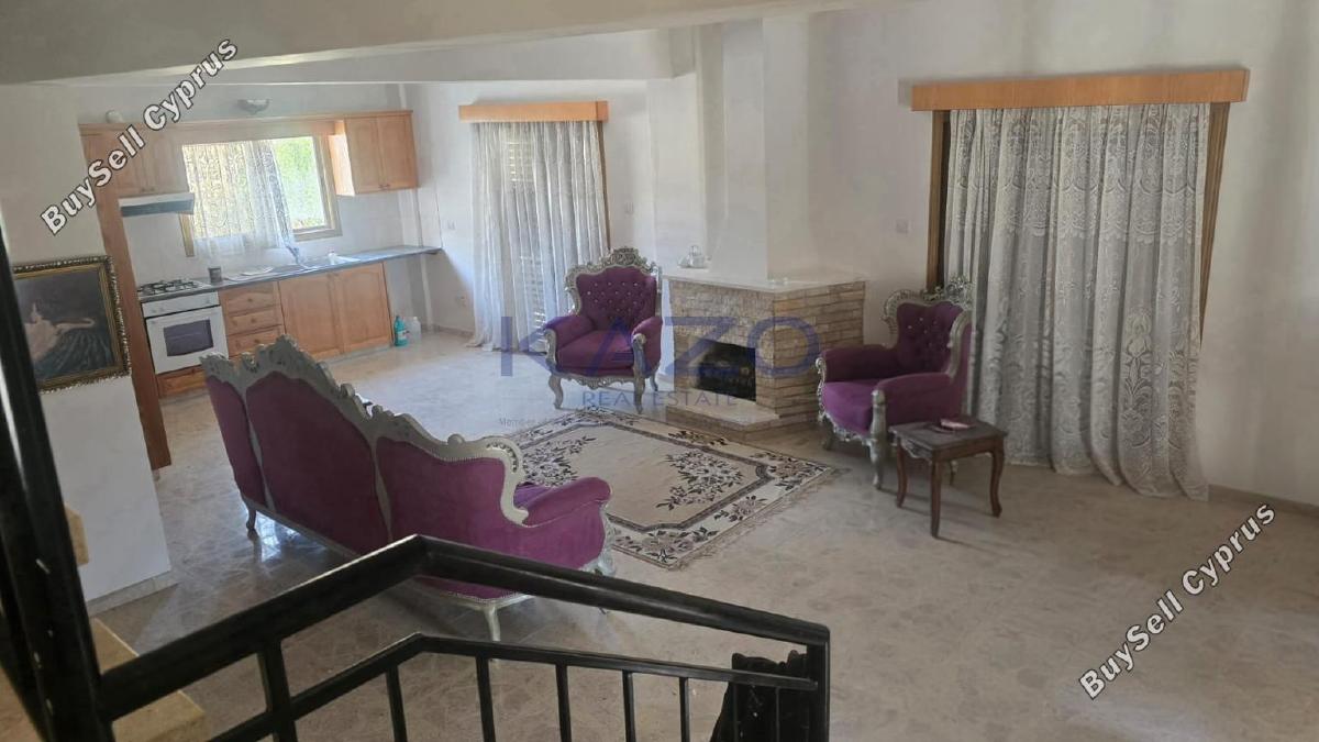 4 bedroom detached house for rent agios ambrosios limassol 8931108 image 17739325