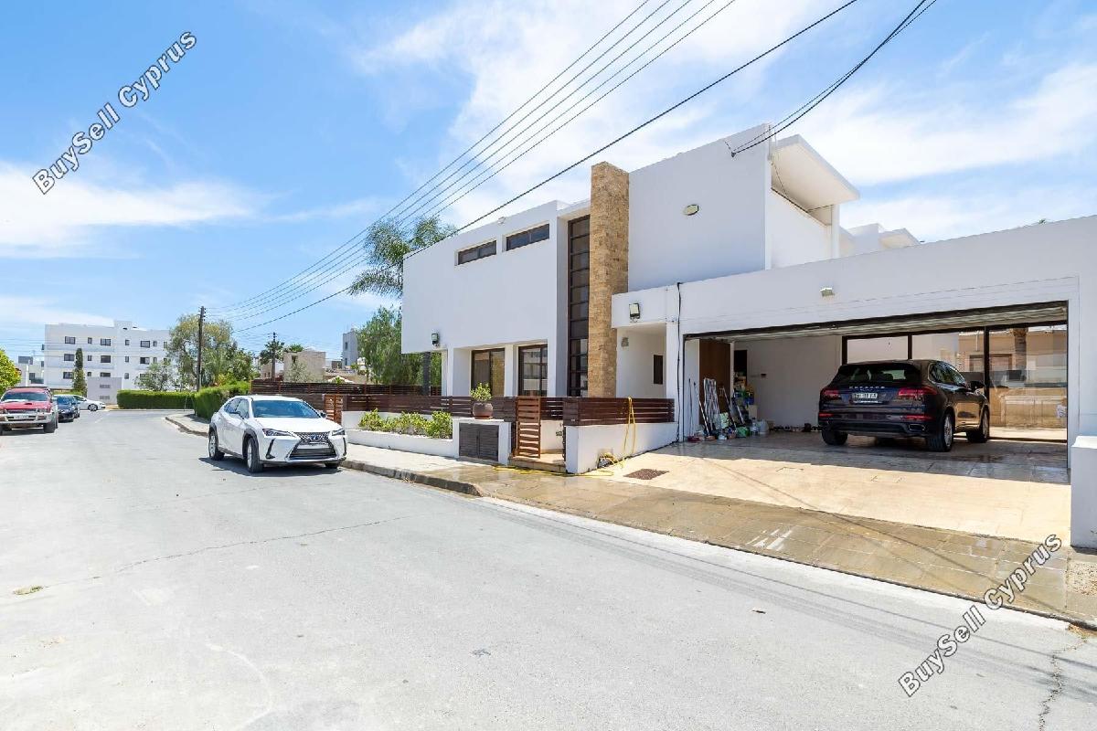 4 bedroom detached house for rent larnaca municipality larnaca 8180108 image 16232844