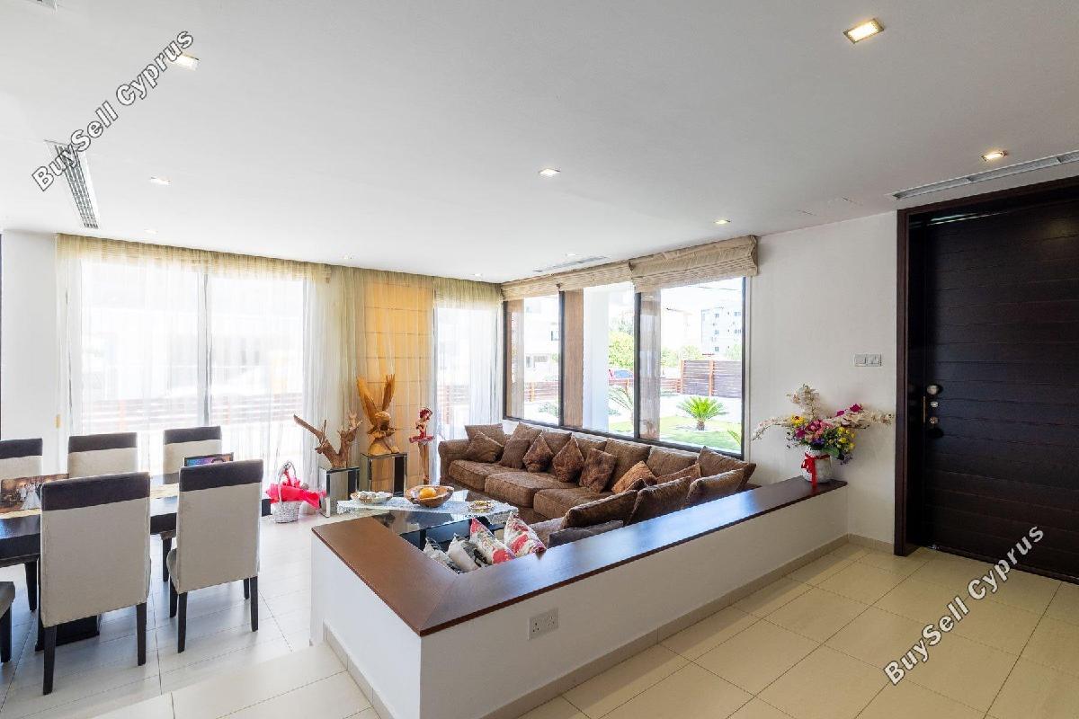 4 bedroom detached house for rent larnaca municipality larnaca 8180108 image 16232845
