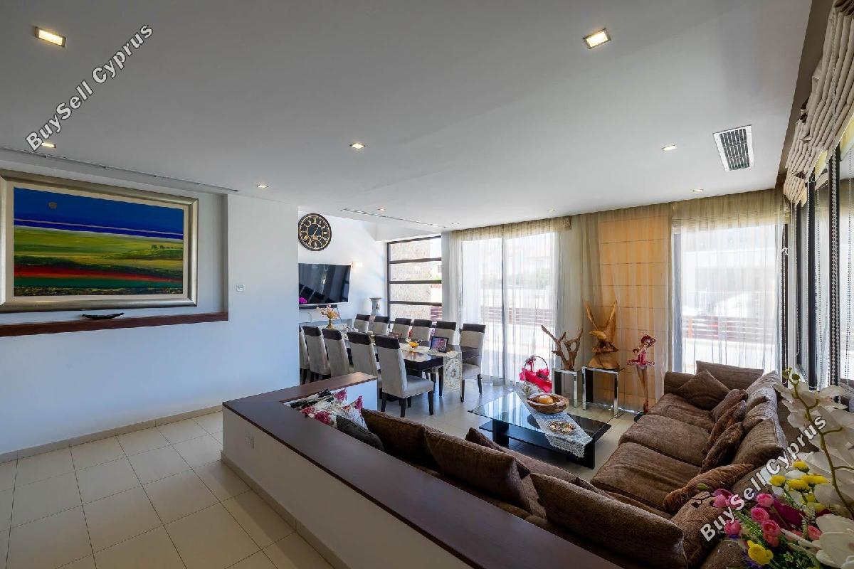 4 bedroom detached house for rent larnaca municipality larnaca 8180108 image 16232846